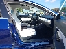 5YJ3E1EB0JF****** Usados y Reparables 2018 Tesla Model 3 en Estado de Nueva York