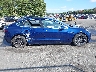 5YJ3E1EB0JF****** Salvamento y Reparables 2018 Tesla Model 3 en Estado de Nueva York