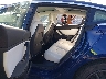 5YJ3E1EB0JF****** Destrozados 2018 Tesla Model 3 en Long Island