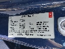 5YJ3E1EB0JF****** Usados 2018 Tesla Model 3 en Long Island
