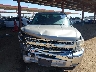 3GCPCSE04DG****** Wrecked 2013 Chevrolet Silverado 1500 in Arizona State