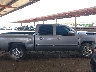 3GCPCSE04DG****** Used 2013 Chevrolet Silverado 1500 in Arizona State