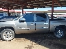 3GCPCSE04DG****** Repairable 2013 Chevrolet Silverado 1500 in Arizona State