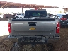 3GCPCSE04DG****** Wrecked 2013 Chevrolet Silverado 1500