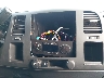 3GCPCSE04DG****** Used 2013 Chevrolet Silverado 1500