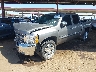 3GCPCSE04DG****** Used and Repairable 2013 Chevrolet Silverado 1500 in Phoenix