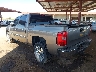 3GCPCSE04DG****** Salvage and Repairable 2013 Chevrolet Silverado 1500 in Phoenix