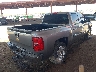 3GCPCSE04DG****** Salvage and Wrecked 2013 Chevrolet Silverado 1500 in Arizona State