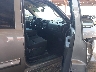 3GCPCSE04DG****** Used and Repairable 2013 Chevrolet Silverado 1500 in Arizona State