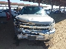 3GCPCSE04DG****** Salvage and Repairable 2013 Chevrolet Silverado 1500 in Arizona State