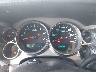 3GCPCSE04DG****** Salvage 2013 Chevrolet Silverado 1500 in Phoenix