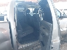 3GCPCSE04DG****** Wrecked 2013 Chevrolet Silverado 1500 in Phoenix