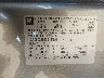 3GCPCSE04DG****** Used 2013 Chevrolet Silverado 1500 in Phoenix
