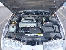 1G8ZK5270SZ****** Reparables 1995 Saturn SL en Salt Lake City
