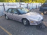 1G8ZK5270SZ****** Salvamento y Destrozados 1995 Saturn SL en Salt Lake City