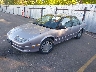1G8ZK5270SZ****** Usados y Reparables 1995 Saturn SL en Salt Lake City