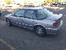 1G8ZK5270SZ****** Salvamento y Reparables 1995 Saturn SL en Salt Lake City
