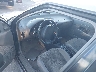 1G8ZK5270SZ****** Usados y Reparables 1995 Saturn SL en Estado de Utah