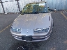 1G8ZK5270SZ****** Salvamento y Reparables 1995 Saturn SL en Estado de Utah