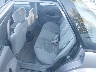 1G8ZK5270SZ****** Destrozados 1995 Saturn SL en Salt Lake City