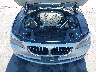 WBAKB8C51BC****** Repairable 2011 BMW 750li in Fremont