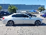 WBAKB8C51BC****** Used 2011 BMW 750li in California State
