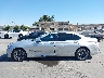 WBAKB8C51BC****** Repairable 2011 BMW 750li in California State