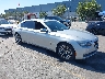 WBAKB8C51BC****** Salvage and Wrecked 2011 BMW 750li in Fremont