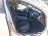 WBAKB8C51BC****** Used and Repairable 2011 BMW 750li in California State