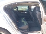 WBAKB8C51BC****** Wrecked 2011 BMW 750li in Fremont