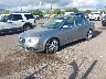 WAUDF78E78A****** Used and Repairable 2008 Audi A4 in Honolulu