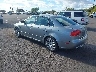 WAUDF78E78A****** Salvage and Repairable 2008 Audi A4 in Honolulu