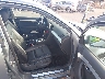 WAUDF78E78A****** Used and Repairable 2008 Audi A4 in Hawaii State