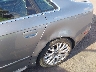 WAUDF78E78A****** Salvage and Repairable 2008 Audi A4 in Hawaii State