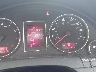 WAUDF78E78A****** Salvage 2008 Audi A4 in Honolulu