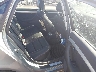 WAUDF78E78A****** Wrecked 2008 Audi A4 in Honolulu