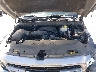1C6SRFFTXLN****** Reparables 2020 RAM 1500 en Los Angeles South