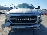 1C6SRFFTXLN****** Usados 2020 RAM 1500 en Estado de California