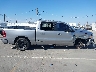 1C6SRFFTXLN****** Reparables 2020 RAM 1500 en Estado de California