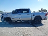 1C6SRFFTXLN****** Salvamento 2020 RAM 1500
