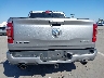 1C6SRFFTXLN****** Usados 2020 RAM 1500