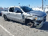 1C6SRFFTXLN****** Salvamento y Destrozados 2020 RAM 1500 en Los Angeles South