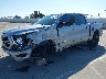 1C6SRFFTXLN****** Usados y Reparables 2020 RAM 1500 en Los Angeles South