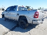 1C6SRFFTXLN****** Salvamento y Reparables 2020 RAM 1500 en Los Angeles South