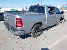 1C6SRFFTXLN****** Salvamento y Destrozados 2020 RAM 1500 en Estado de California