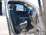1C6SRFFTXLN****** Usados y Reparables 2020 RAM 1500 en Estado de California