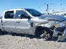 1C6SRFFTXLN****** Salvamento y Reparables 2020 RAM 1500 en Estado de California