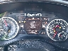 1C6SRFFTXLN****** Salvamento 2020 RAM 1500 en Los Angeles South