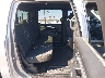1C6SRFFTXLN****** Destrozados 2020 RAM 1500 en Los Angeles South