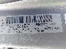 1C6SRFFTXLN****** Usados 2020 RAM 1500 en Los Angeles South